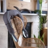Homedics NMS-255-EU Shiatsu