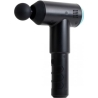 Homedics PGM-200-EU Handheld Physio Massager