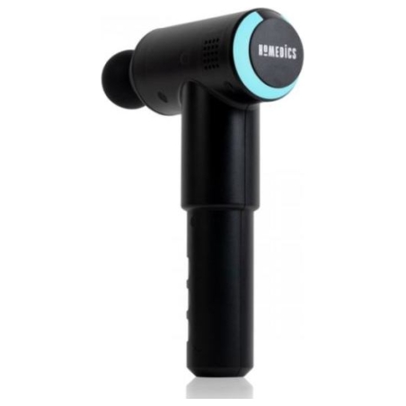 Homedics PGM-200-EU Handheld Physio Massager