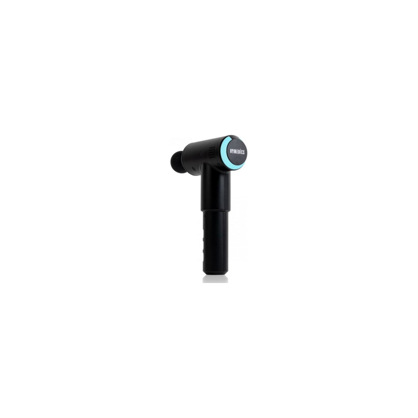 Homedics PGM-200-EU Handheld Physio Massager