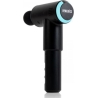 Homedics PGM-200-EU Handheld Physio Massager