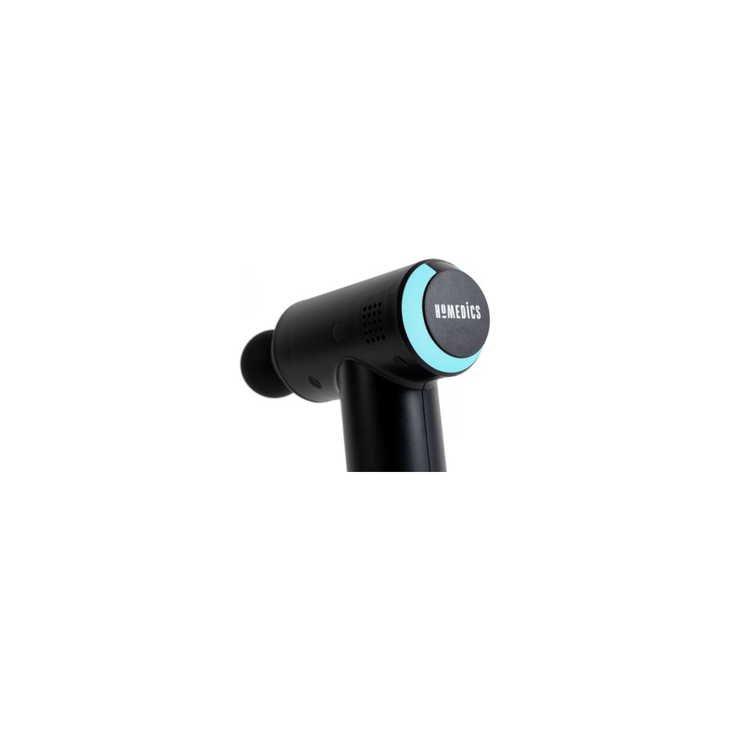 Homedics PGM-200-EU Handheld Physio Massager