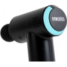 Homedics PGM-200-EU Handheld Physio Massager