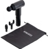 Homedics PGM-200-EU Handheld Physio Massager