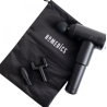 Homedics PGM-200-EU Handheld Physio Massager