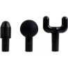 Homedics PGM-200-EU Handheld Physio Massager