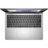 Dell Pro 14 Essential PV14255/ AMD Ryzen AI 7 350/ 16GB/ 1TB SSD/ 14.0" FHD+/ WLAN + BT/ US Kb/ W11 Pro/ Platinum Silver (Metal)