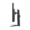 LG LCD Monitor|LG|31.5"|Panel IPS|2560x1440|16:9|180Hz|1 ms|Pivot|Height adjustable|Tilt|Colour Black|32GS85Q-B