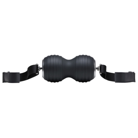 Homedics SP-180J Cordless Barrel
