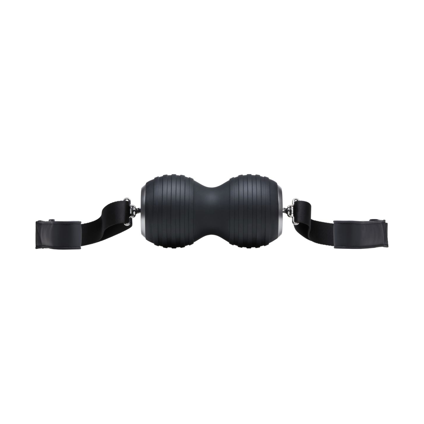Homedics SP-180J Cordless Barrel