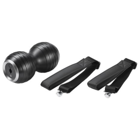 Homedics SP-180J Cordless Barrel