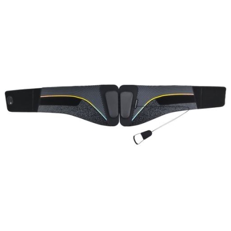 Homedics ER-BW100 Back Waist Support
