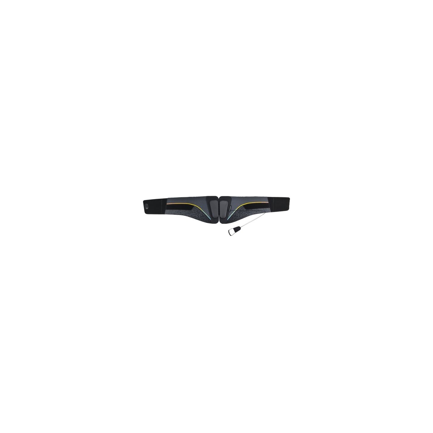 Homedics ER-BW100 Back Waist Support