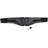 Homedics ER-BW100 Back Waist Support
