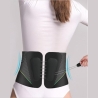 Homedics ER-BW100 Back Waist Support