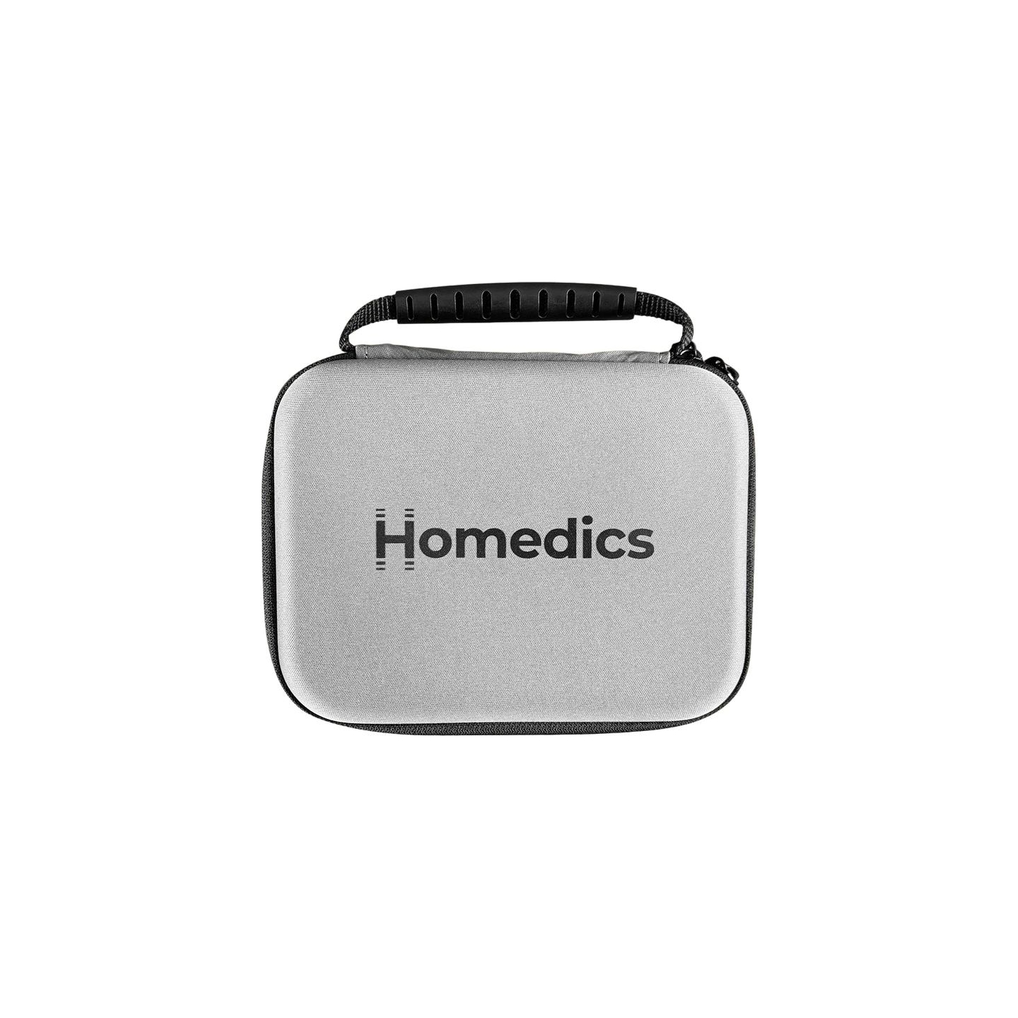 Homedics HHP-65GM MYTI Mini Massage Gun Anthracite