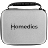 Homedics HHP-65GM MYTI Mini Massage Gun Anthracite