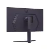 LG 32” ULTRAGEAR™ QHD NANO IPS 180HZ, 1MS (GTG), HDR10