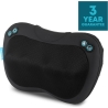 Homedics SP-45H-EB Everybody Shiatsu Massage Pillow