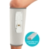 Homedics SR-CMC10H Modulair Calf Wrap Massager