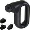 Homedics HHP-120BK Portable Vibration Massage Gun
