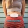 Homedics WMH-200H Cycle Comfort Heat and Vibration Belt