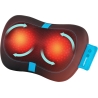 Homedics SP-50H Shiatsu Pillow Massager With Heat