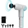 Homedics PGM-150-EU Physio Massage Gun