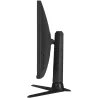 Asus LCD Monitor|ASUS|32"|Gaming/4K|Panel IPS|3840x2160|16:9|160Hz|Matte|1 ms|Swivel|Height adjustable|Tilt|Colour Black|90LM08B