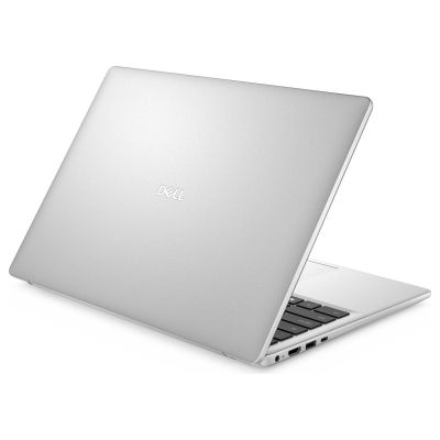 Dell Pro 14 Essential PV14255/ AMD Ryzen AI 7 350/ 16GB/ 1TB SSD/ 14.0" FHD+/ WLAN + BT/ US Kb/ W11 Pro/ Platinum Silver (Metal)