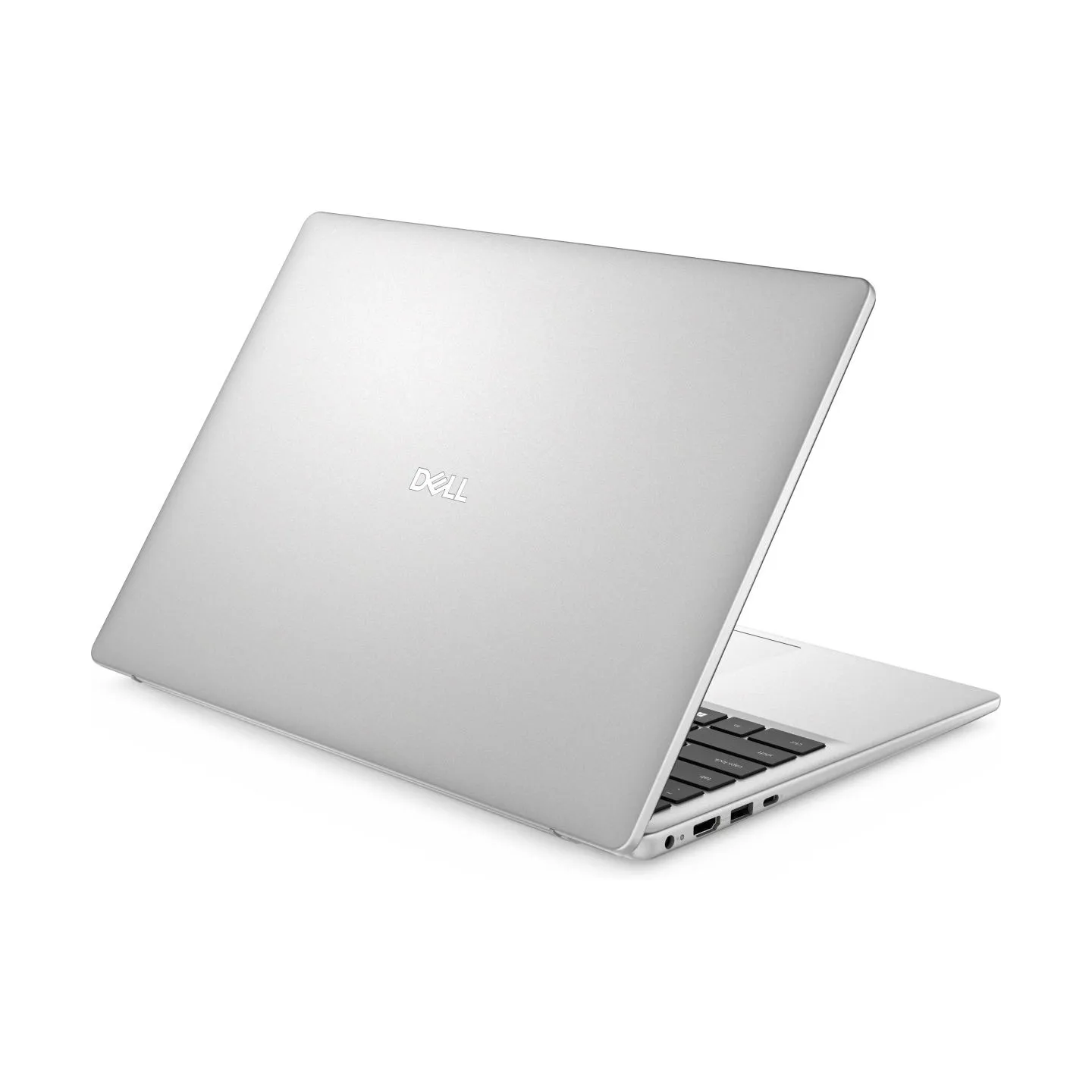 Dell Pro 14 Essential PV14255/ AMD Ryzen AI 7 350/ 16GB/ 1TB SSD/ 14.0" FHD+/ WLAN + BT/ US Kb/ W11 Pro/ Platinum Silver (Metal)