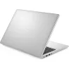 Dell Pro 14 Essential PV14255/ AMD Ryzen AI 7 350/ 16GB/ 1TB SSD/ 14.0" FHD+/ WLAN + BT/ US Kb/ W11 Pro/ Platinum Silver (Metal)