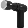 Homedics PGM-45HC-BK Novo Hot Cold Massage Gun