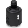 Homedics PGM-45HC-BK Novo Hot Cold Massage Gun