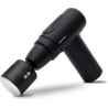 Homedics PGM-45HC-BK Novo Hot Cold Massage Gun