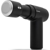 Homedics PGM-45HC-BK Novo Hot Cold Massage Gun