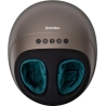 Homedics FMS-350HGY-EU Shiatsu Air Foot Massager