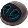 Homedics FMS-350HGY-EU Shiatsu Air Foot Massager