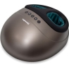 Homedics FMS-350HGY-EU Shiatsu Air Foot Massager