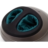 Homedics FMS-350HGY-EU Shiatsu Air Foot Massager