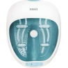 Homedics FS-250-EU Luxury Footspa