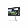 LG LCD Monitor|LG|27UQ850V-W|27"|Business/4K|Panel IPS|3840x2160|16:9|60 Hz|5 ms|Speakers|Pivot|Height adjustable|Tilt|27UQ850V-