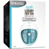 Homedics FS-250-EU Luxury Footspa