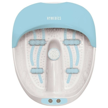 Homedics FS-150-EU Luxury Footspa