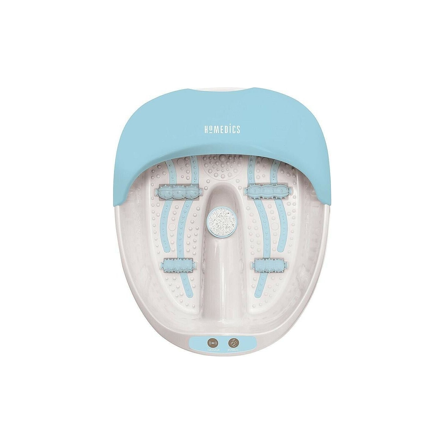 Homedics FS-150-EU Luxury Footspa