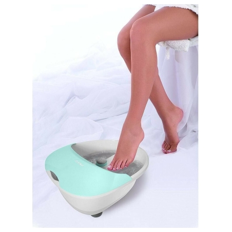 Homedics FS-150-EU Luxury Footspa