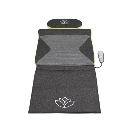 Homedics TYM-500-EU Strech XS