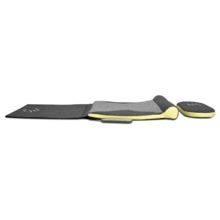Homedics TYM-500-EU Strech XS