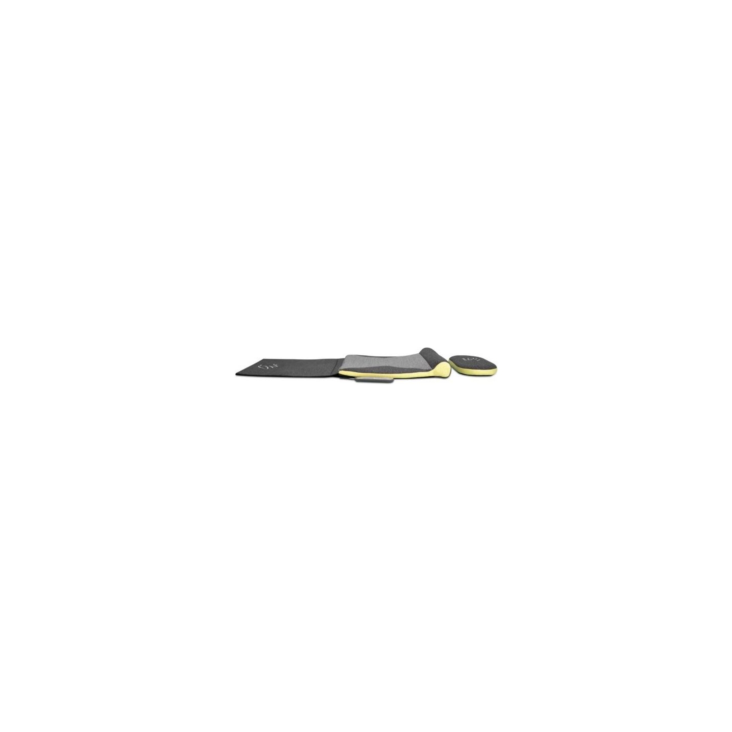 Homedics TYM-500-EU Strech XS
