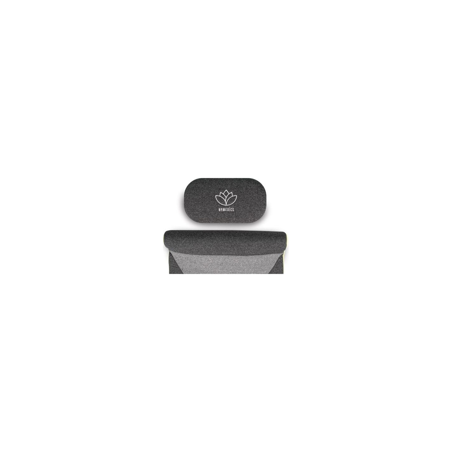Homedics TYM-500-EU Strech XS